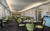 Туры в отель Garner Hotel Hamburg Wandsbek Marktplatz by IHG