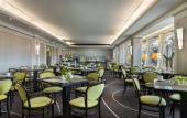 Туры в отель Garner Hotel Hamburg Wandsbek Marktplatz by IHG
