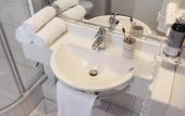 Туры в отель Garner Hotel Hamburg Wandsbek Marktplatz by IHG