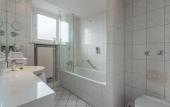 Туры в отель Garner Hotel Hamburg Wandsbek Marktplatz by IHG