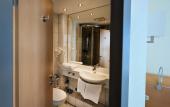 Туры в отель Garner Hotel Hamburg Wandsbek Marktplatz by IHG