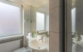 Туры в отель Garner Hotel Hamburg Wandsbek Marktplatz by IHG