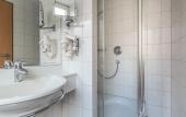 Туры в отель Garner Hotel Hamburg Wandsbek Marktplatz by IHG