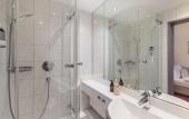 Туры в отель Garner Hotel Hamburg Wandsbek Marktplatz by IHG