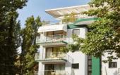 Туры в отель Bernstein Villa Kastania