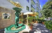 Туры в отель Bernstein Villa Kastania