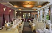 Туры в отель Bernstein Villa Kastania