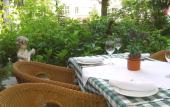 Туры в отель Bernstein Villa Kastania