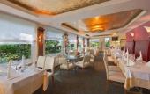 Туры в отель Bernstein Villa Kastania