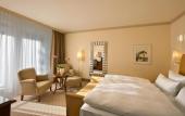 Туры в отель Bernstein Villa Kastania