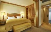 Туры в отель Bernstein Villa Kastania