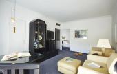 Туры в отель Bernstein Villa Kastania