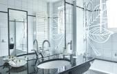 Туры в отель Bernstein Villa Kastania