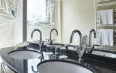 Туры в отель Bernstein Villa Kastania