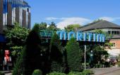 Туры в отель Maritim Hotel Stuttgart
