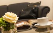 Туры в отель Maritim Hotel Stuttgart