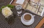 Туры в отель Maritim Hotel Stuttgart