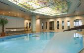 Туры в отель Maritim Hotel Stuttgart