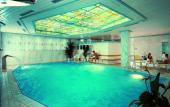 Туры в отель Maritim Hotel Stuttgart