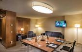 Туры в отель Maritim Hotel Stuttgart