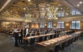 Туры в отель Maritim Hotel Stuttgart