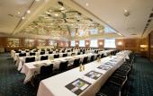 Туры в отель Maritim Hotel Stuttgart