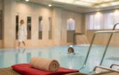 Туры в отель Maritim Hotel Stuttgart