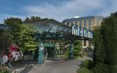 Туры в отель Maritim Hotel Stuttgart