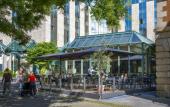 Туры в отель Maritim Hotel Stuttgart