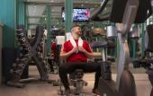 Туры в отель Maritim Hotel Stuttgart