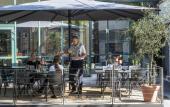 Туры в отель Maritim Hotel Stuttgart