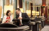 Туры в отель Maritim Hotel Stuttgart