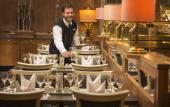 Туры в отель Maritim Hotel Stuttgart