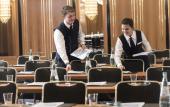 Туры в отель Maritim Hotel Stuttgart