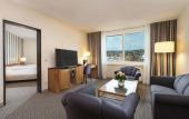 Туры в отель Maritim Hotel Stuttgart