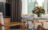 Туры в отель Maritim Hotel Stuttgart