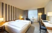 Туры в отель Maritim Hotel Stuttgart