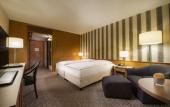 Туры в отель Maritim Hotel Stuttgart