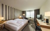 Туры в отель Maritim Hotel Stuttgart