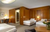 Туры в отель Maritim Hotel Stuttgart