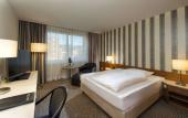 Туры в отель Maritim Hotel Stuttgart