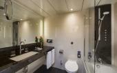 Туры в отель Maritim Hotel Stuttgart