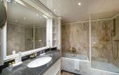 Туры в отель Maritim Hotel Stuttgart