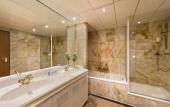 Туры в отель Maritim Hotel Stuttgart
