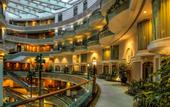 Туры в отель Sunshine Hotel Shenzhen