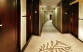 Туры в отель Sunshine Hotel Shenzhen
