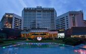Туры в отель Sunshine Hotel Shenzhen
