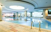 Туры в отель Sunshine Hotel Shenzhen