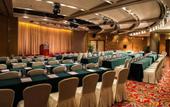 Туры в отель Sunshine Hotel Shenzhen
