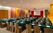 Туры в отель Sunshine Hotel Shenzhen